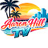FC5-7lR3yPs-channel-avatar-Aaron Hill TV