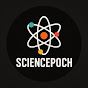 Sciencepoch logo
