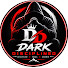 ju2x6P5TrGk-channel-avatar-Dark Disciplined