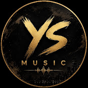 YS MUSIC