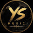 tJafexKNDF0-channel-avatar-YS MUSIC