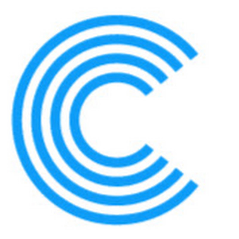 Collabnix, Docker and DevOps