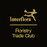 UbP95TJ_dDg-channel-avatar-Interflora Floristry Trade Club