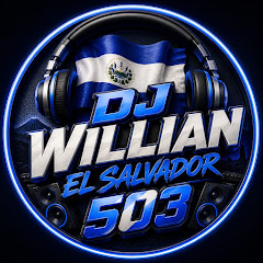 DJ William
