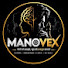 rSPL56fkSDs-channel-avatar-ManoVex