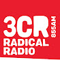 3CRmelbourne logo