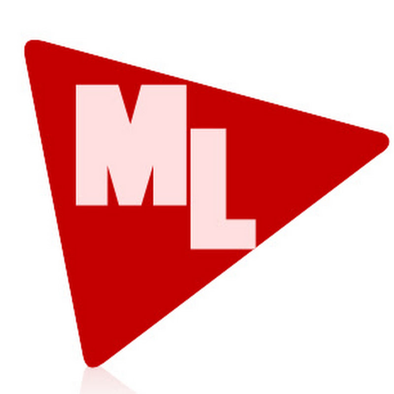 Mr-Gi