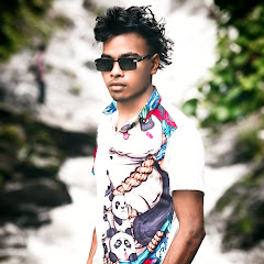 GANGA 1k8