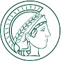 Max Planck Institute of Animal Behavior logo