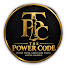 dA7_62TPfOU-channel-avatar-The Power Code ⭐
