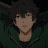 @afonsofigueira7259's avatar