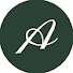PJINOsWbHGw-channel-avatar-August