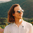 R2PwkViKlGg-channel-avatar-Where are you Andres?