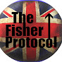 Fisher Protocol logo