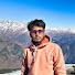 XNC9xDW4lyw-channel-avatar-SHRI DEV