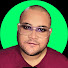 pWJSxrAMoQ0-channel-avatar-Victor Alves