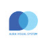 Dr98AuQwxSs-channel-avatar-Aura Visual System