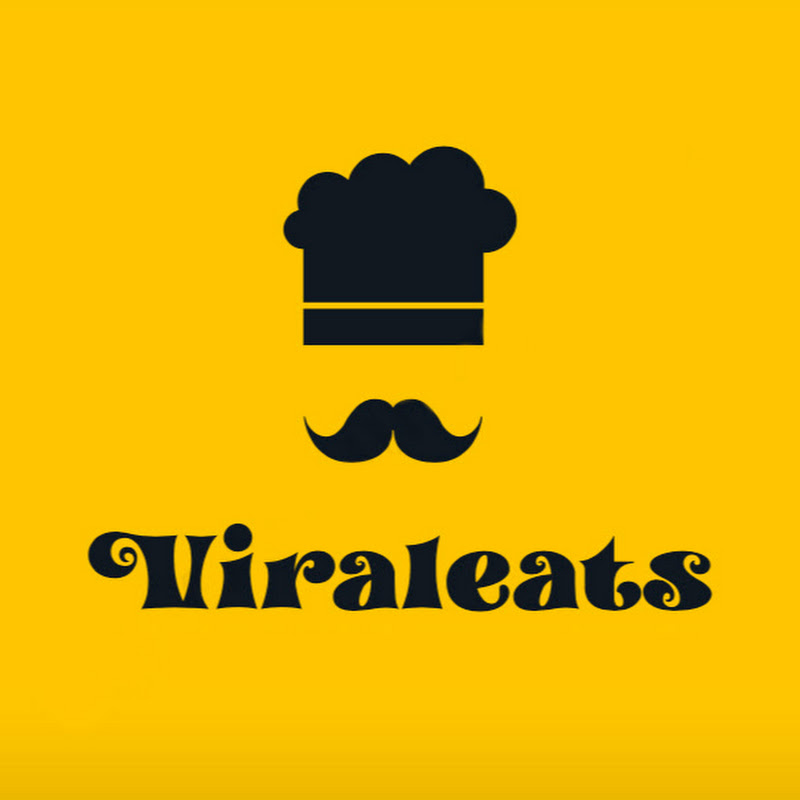 ViralEats