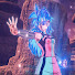 IE2l2PXDV6w-channel-avatar-Gabriel Tekken
