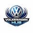 ZvS9MegchBk-channel-avatar-Volkswagen Hub