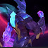 DYHWcLuTL2Y-channel-avatar-talanwr