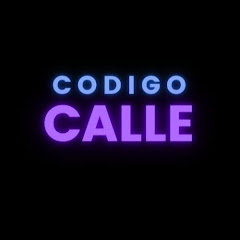 Codigocalle