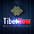 Tibet Now