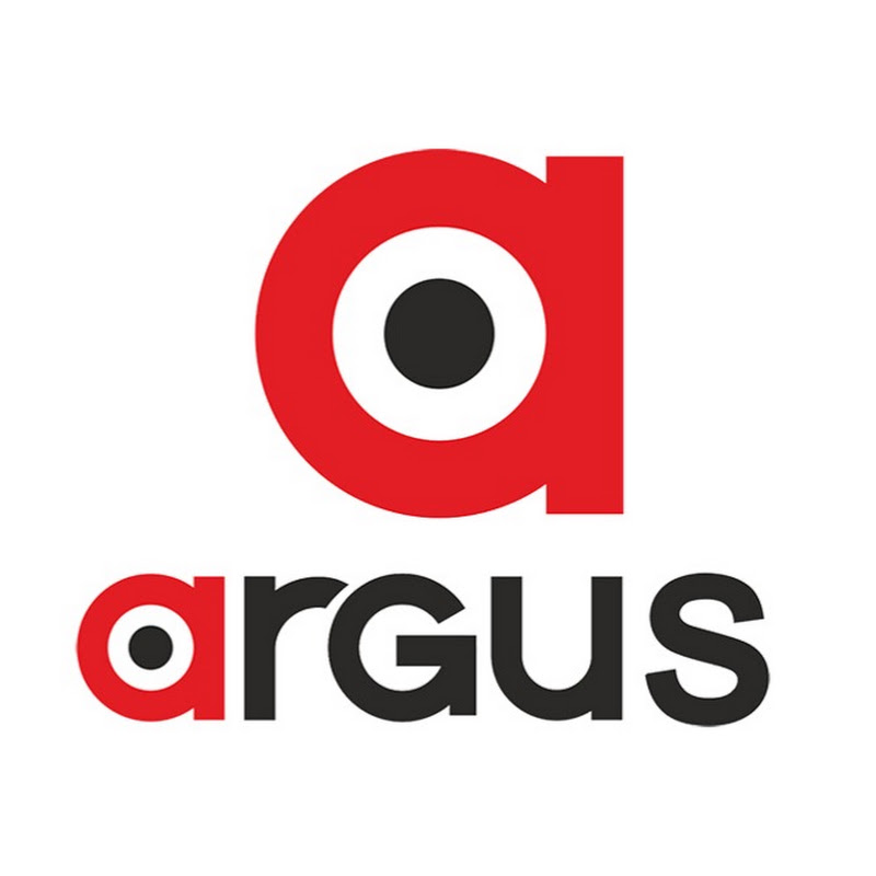 Argus News