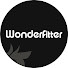 WONDERFITTER
