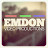 Emdon Video - South Africa