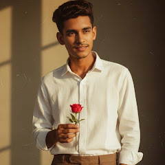 Samirali786