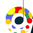 iO_F4BZo97Y-channel-avatar-OPF RADIOTV