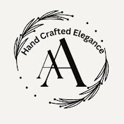 AA-HandcraftedElegance