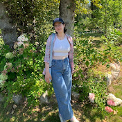 Toria