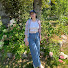 BPD2aUKXR2g-channel-avatar-Toria 