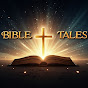 Bible Epic Tales  logo