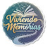 p1awRy4qnRM-channel-avatar-Viviendo Memorias