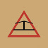 t8Oe1pqUNDU-channel-avatar-The Warning Signs
