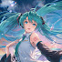 r8y03uYBXiw-channel-avatar-NightcoreGalaxy