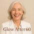 Cn6gem7g-9k-channel-avatar-Glow After 60 