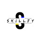 Skillfy logo