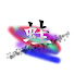 4Uy7MPq-0zw-channel-avatar-bigkaeru