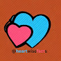 Heartwise Facts logo
