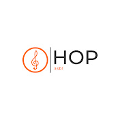 HOP - Happy Original Production