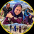 H8KuQ1yv82k-channel-avatar-Family Traditions