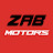 Zab Motors