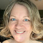 Sandra Krause YouTube Profile Photo