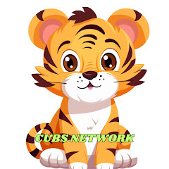 Cubs Network