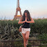 4ERcot4d1bc-channel-avatar-gisellebelles