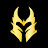 Knightron Crypto